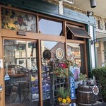 User's review image for あるぺんrose