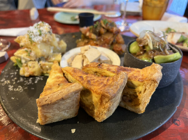 User's recommendation image for ンケリコ