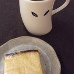 用户对于セブンイレブン 大阪あべの橋店的评论图