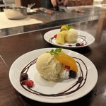 用戶對於実乃里 de バル的評論圖