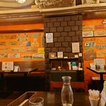 用户对于kanakoのスープカレー屋さん 札幌大通店的评论图