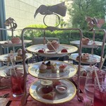User's review image for The Lobby Cafe