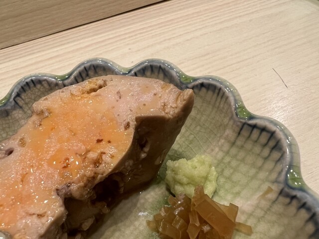 用户对于くりや的评论高清图