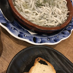 用户对于磯丸水産 池袋サンシャイン通り店的评论图