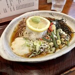 用戶對於丸屋的評論圖