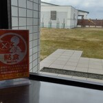 用户对于花みさき的评论图