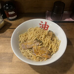 User's review image for きりん寺 梅田店