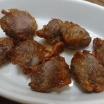 用戶對於日本一 イオンモール札幌発寒店的評論圖