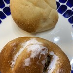 User's review image for パン工房 プクムク