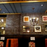 用戶對於星乃珈琲店 池袋東武ホープセンター店的評論圖