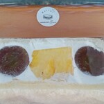 User's review image for emu