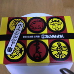 User's review image for ピア