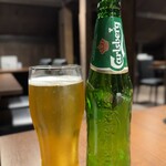 User's review image for K.L.I.M すすきの店