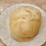 用戶對於551蓬莱 新幹線新大阪駅店的評論圖