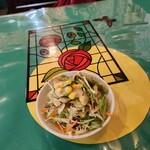 用戶對於プリック的評論圖