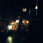 User's review image for bar cacoi