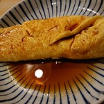 用户对于がりょう的评论图