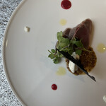 用户对于ヨックモック 青山本店的评论图