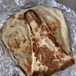 用户对于クリスタル ジョジョ 栄町店的评论图