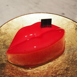 用户对于Patisserie&Boutique Fauchon的评论图