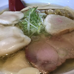 用户对于マルエス食堂的评论图