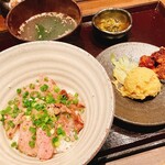 User's review image for 酒場 やりや