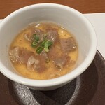 用戶對於銀座 牛乃季的評論圖