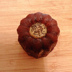 User's review image for PAUL 六本木一丁目店