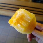 用戶對於徳太樓的評論圖