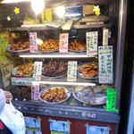 用戶對於コバヤシ的評論圖