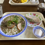 User's review image for ヴィフーン