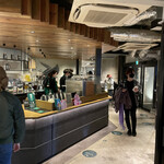 User's review image for スターバックスコーヒー 中目黒蔦屋書店