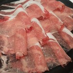 用戶對於但馬屋 イオンモールKYOTO店的評論圖