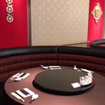 User's review image for 中国料理 品川大飯店