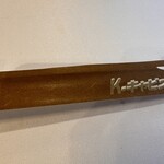 User's review image for Ｋ－キャビン