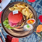 User's review image for Dining＆Bar LAVAROCK