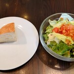 用戶對於BETTOLA SANBAL的評論圖