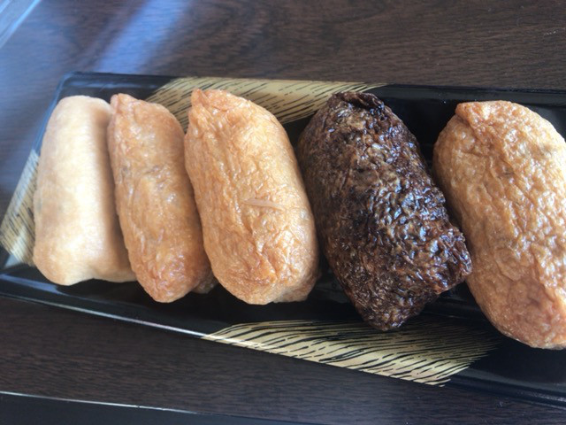 用戶對於豆狸　 博多阪急店的評論圖