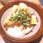 用戶對於北九州酒場的評論圖