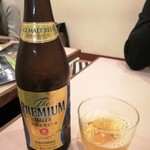 用户对于玉蘭的评论图