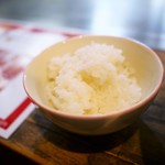 用戶對於廣島お好み焼き　僕ん家的評論圖