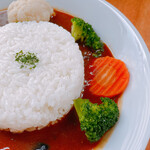 User's review image for Baan HAB