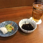 User's review image for とん将