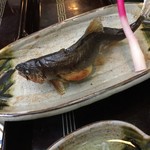 User's review image for ふじや