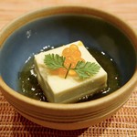 用户对于八坂圓堂 ザ セレスティン キョウト ギオン的评论图
