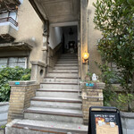 用戶對於トヨクニ･コーヒー的評論圖