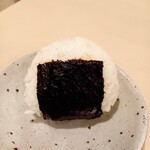 User's review image for 北のおにぎり工房 かな