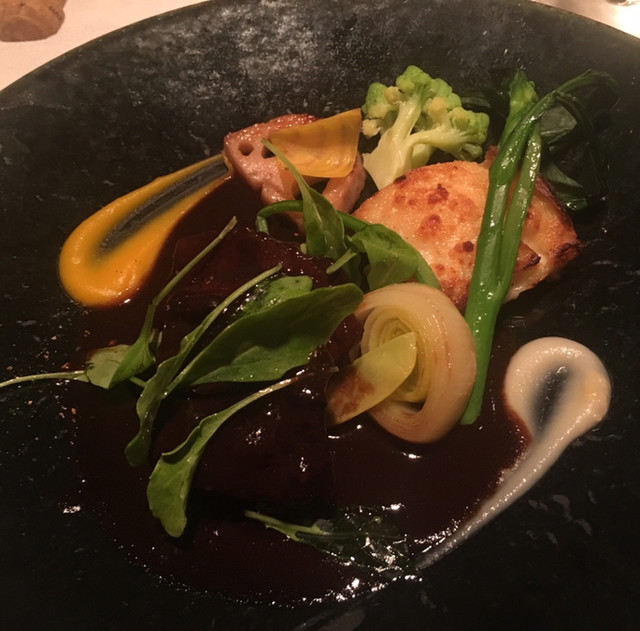 User's recommendation image for ボン・ヴィラージュ