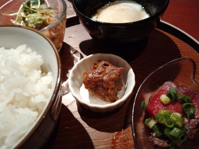 用戶對於海藤花的評論高清圖