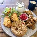 用戶對於piu的評論圖